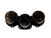 MAT C/H CUP HOLDER - image 2