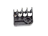 CLIP BATTERY HARNESS - image 1