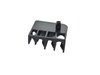 CLIP BATTERY HARNESS - image 2