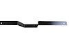 BRACKET SPARE TIRE