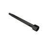 WRENCH WHEEL LUG NUT - image 3