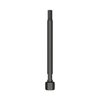 WRENCH WHEEL LUG NUT - image 4