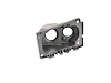 HOUSING FUEL FILLER - image 1