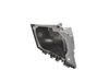 HOUSING FUEL FILLER - image 2
