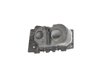 HOUSING FUEL FILLER - image 3