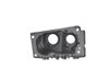 HOUSING FUEL FILLER - image 4