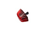 LAMP CAB - image 1