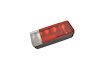 LAMP TAIL - image 1