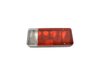 LAMP TAIL - image 4