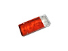 LAMP TAIL - image 1