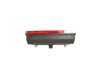 LAMP TAIL - image 2