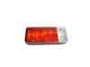LAMP TAIL - image 4