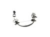 WINCH SPARE TIRE CARRIER - image 3