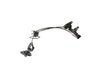 WINCH SPARE TIRE CARRIER - image 4
