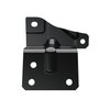 BRACKET SPARE TIRE