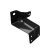 BRACKET SPARE TIRE - image 2