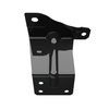 BRACKET SPARE TIRE - image 3