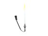 WIRING OIL LEVEL SENSOR - image 2