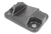 PLATE REAR SPRING U-BOLT - image 3