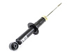 ABSORBER SUSPENSION - image 1