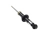 ABSORBER SUSPENSION - image 1