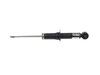 ABSORBER SUSPENSION - image 3