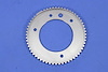 RING CRANKSHAFT
