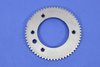 RING CRANKSHAFT - image 2