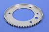 RING CRANKSHAFT - image 3