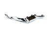 APPLIQUE FASCIA - image 3
