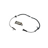 SENSOR ANTI-LOCK BRAKES - image 1