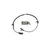 SENSOR ANTI-LOCK BRAKES - image 2