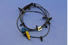 WIRING SATELLITE RADIO - image 1