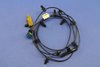 WIRING SATELLITE RADIO - image 2