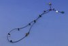 WIRING SATELLITE RADIO - image 3