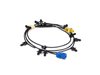 WIRING SATELLITE RADIO - image 4