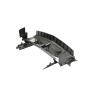 SUPPORT FRONT FASCIA - image 1