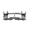 SUPPORT FRONT FASCIA - image 2