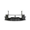 SUPPORT FRONT FASCIA - image 3