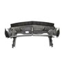SUPPORT FRONT FASCIA - image 4