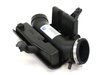RESONATOR AIR CLEANER - image 2
