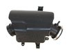 RESONATOR AIR CLEANER - image 3