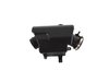 RESONATOR AIR CLEANER - image 4