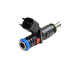 INJECTOR FUEL - image 1