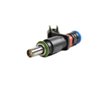 INJECTOR FUEL - image 2