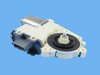 MOTOR WINDOW REGULATOR - image 2