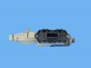 MOTOR WINDOW REGULATOR - image 2