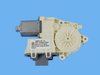 MOTOR WINDOW REGULATOR - image 3