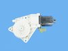 MOTOR WINDOW REGULATOR - image 2
