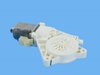 MOTOR WINDOW REGULATOR - image 2